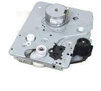 Tools JC93-01587C Main Drive Unit for compatible with HP Laser 103a 108w MFP 135a 136a 136w 138 JC93-01588A Main Motor