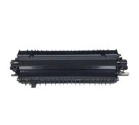 Tools JC95-01830A Transfer Roller Unit for compatible with HP M433 M436 M437 M439 M42523 M42525 M42625 for compatible with Samsung K2200 K2200ND Printer(Simplex)