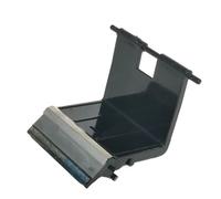 Tools JC97-03077A MEA Holder PAD for compatible with Samsung Color Laser CLP-610ND CLP-660 610 660 Cassette Printer Parts