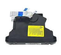 Tools JC97-03877A Laser Unit for compatible with Samsung ML4510ND ML5010ND ML5012 M5015 4510 M4583 4530 4580 4583 LSU(LSU With Cable)
