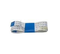 Tools JC97-04058A Laser Unit for Compatible with Samsung CLP360 CLP365CLX3305 SL-C410W C410 C430 C460 C480 for HP 150a 150nw 178nw 179 LSU Laser Head(Laser Cable)