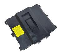 Tools JC97-04079A LSU compatible with Samsung CLX4195 CLX4195FW CLX4195N 4170 6260 CLP415N CLP415 C1860FW 1810 4195 415 1860 Laser Scanner(Laser Unit)