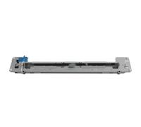 Tools JC97-04521A Scanner Front Lamp for compatible with HP Color LaserJet Managed Flow MFP E87640 E87650 E87660 E82540