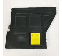 Tools JC97-04574A Laser Scanner Assembly for compatible with HP LaserJet Managed MFP E82540 E82550 E82560(Laser Scanner)