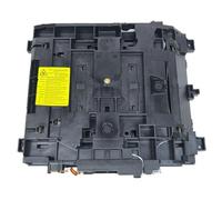 Tools JC97-04795A LSU for compatible with Samsung ProXpress SL-C4010 C4010ND C4060 C4062 Laser Unit(LSU)
