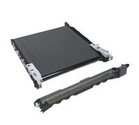 Tools JC98-05425A Z7Y78A Transfer Belt Kit for compatible with HP E87640 E87650 E87660 for compatible with Samsung X7600 X7400 X7500 Image ITB JC93-01375A(Transfer Belt Kit)