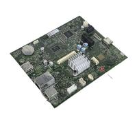 Tools K0Q14-60002 Formatter Board for compatible with HP LaserJet M607 M608 M609 607 608 609 Mainboard Logic Board(PCA Only)