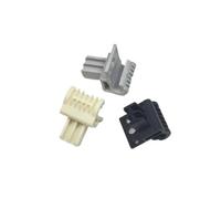 Tools LEH089001 ADF Pick Up Roller Kit for compatible with Brother DCP-1510 1511 1519 1518 1618 1819 1918 LEH016001 Hinge(ADF Hinge Random)