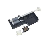 Tools LEH089001 ADF Pick Up Roller Kit for compatible with Brother DCP-1510 1511 1519 1518 1618 1819 1918 LEH016001 Hinge(ADF Roller Kit)