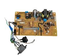 Tools LJ9979001 LV0739001 PS PCB for compatible with Brother HL-5240 5240 HL-5250 5250 Power Supply Board 110V 220V HVPS LVPS Printer Parts(LVPS 220V)