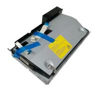 Tools LM5750001 Laser Unit for compatible with Brother HL-5240 5240 HL-5250 5270 5280 LJ0908001 LSU Cable