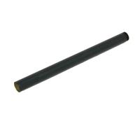 Tools LPR Fuser Film for compatible with HP LJ 1010 1012 1018 1020 1022 Lower Roller RM1-0649-FM3(Fuser Film)