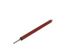 Tools LPR Fuser Film for compatible with HP LJ 1010 1012 1018 1020 1022 Lower Roller RM1-0649-FM3(Fuser Lower Roller)