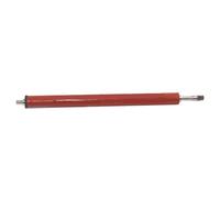Tools LRP Fuser Pressure Roller for compatible with HP M1536 M1530 M201 M202 M225 M226 P1566 P1606 1536 Lower Roller