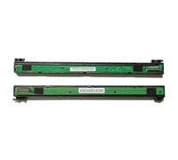 Tools LT3308001 First Side CIS Unit for compatible with Brother MFC-8530 8535 8540DN DCP-L5500 5650 MFC-L5700 5800 5900 Scanner Head