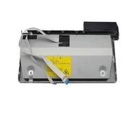Tools LU7176001 Laser Unit for compatible with Brother HL-5340 5350 5370 5380 MFC-8480 8370 8380 DCP8080DN MFC8890DW LSU