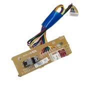 Tools LV1501001 Eject Sensor PCA for compatible with Brother HL-5440 5445 5450 5470 6180 DCP 8110 8150 MFC-8510 8710 8910 Fuser Sensor