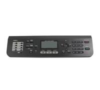 Tools LX9148001 Control Panel Assembly for compatible with Brother MFC-8510DN MFC-8710DW MFC-8910DW 8510 8710 8910 Panel Unit LX9186001 LX9640001(MFC-8710DW)