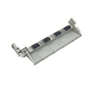 Tools LY2275001 LY2275002 Inner Chute Assy for compatible with Brother HL-2240 2280 DCP-7055 7057 7060 7065 MFC-7360 7460 7470 LY2275003(White)