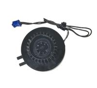 Tools LY4332001 Developer Clutch for compatible with Brother L 6200 6250 6300 5000 5100 5200 MFC-L5700 5800 5850 5900 6700 6800 LY4408001 LY4335001(LY4332001)