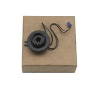 Tools LY4332001 Registration Clutch for compatible with Brother HL-5440 5450 5445 5470 6180 6182 DCP-8110 8150 8152 8250