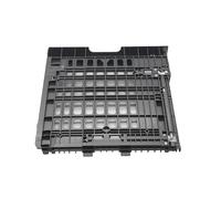 Tools LY5837001 Duplex Tray for compatible with Brother DCP-8110DN 8150DN 8155DN MFC-8510DN 8710DW 8950DW 8110 8150 8155 8510 8710 8950