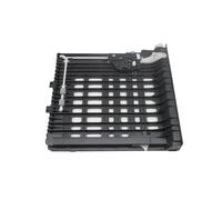 Tools LY5837001 Duplex Tray for compatible with Brother HL 5440 5445 5450 5452 5470 5472 6180 MFC 8510 8515 8520 8710 8712 Duplex Unit