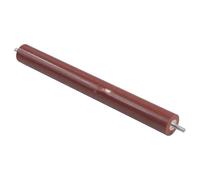 Tools LY6753001 LY6754001 LR2232001 Fuser Unit Upper Roller for compatible with Brother HL-3140CW 3150 3170CDW MFC-9130CW(Pressure Roller)