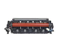 Tools LY6753001 LY6754001 LR2232001 Fuser Unit Upper Roller for compatible with Brother HL-3140CW 3150 3170CDW MFC-9130CW(220V New Quality)