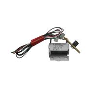 Tools LY8060001 Paper Pickup Solenoide with Sensor for compatible with Brother HL1110 DCP1519 MFC1818 1110 1118 1518 1519 1813