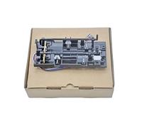 Tools LY9326001 Tray Feed Sensor Assy for compatible with Brother HL-2320 2300 2360 DCP-2520 2540 MFC-2700 2740 7080 7380 Printer Parts