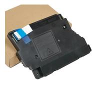 Tools LY9955001 LY9282001 Laser Unit for compatible with Brother DCP-L2520 2540 MFC-L2700 2720 2701 2740 7880 HL-L2380 LSU(Laser With Cable)