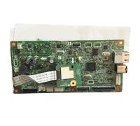Tools Main Board compatible with Canon MF220dw MF223d MF224dw MF226dn MF227dw MF229dw Formatter Board Logic Board(MF227dw)