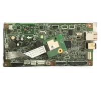 Tools Main Board compatible with Canon MF220dw MF223d MF224dw MF226dn MF227dw MF229dw Formatter Board Logic Board(MF229dw)