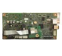 Tools Main Board compatible with Canon MF220dw MF223d MF224dw MF226dn MF227dw MF229dw Formatter Board Logic Board(MF224dw)