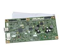 Tools Main Board compatible with Canon MF220dw MF223d MF224dw MF226dn MF227dw MF229dw Formatter Board Logic Board(MF223d)