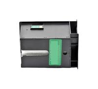 Tools Maintenance Ink Tank 2PCS T6710 for compatible with EPSON Workforce WP-4095DN 4500 4511 4515DN 4520 4521 Maintenance Box
