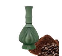 Tools | Manual Portable Mixer And Stirrer | Japanese Accessories | For Coffee Kitchen Home Coffee Drink Tea Latte Milk