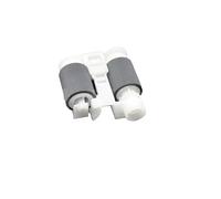 Tools MP Pickup Roller for Brother MFC-L5700 5900 5850 6750 6700 6800 6900 HL-L6200 6250 6400 6300 5000 5100 Paper Tray Pickup Roller(MP Pickup Roller)
