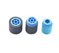 Tools MP9001 Paper Feed Seperation Pickup Roller for compatible with Ricoh 6000 6001 6002 6500 7000 8000 2051 2060 2075 MP9001 AF03-1082 AF03-2080