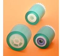 Tools MP9001 Paper Feed Seperation Pickup Roller for compatible with Ricoh 6000 6001 6002 6500 7000 8000 2051 2060 2075 MP9001 AF03-1082 AF03-2080