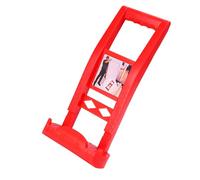 - Tools - Multifunctional Drywall Lifter, Strong Carrying Handle | Labour-saving Plywood Lifting Tool, Transport Tool for Tiles, Large Wood and Heavy