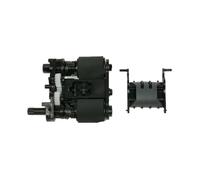 Tools N ew B3Q10-60105 B3Q10-40080 ADF Pickup Roller Separation Pad for compatible with HP Color LaserJet MFP M377 / 377 477 426 427(1Sets)