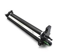 Tools NEW 2C982010 MK-410 MK-413 Black Drum Unit MAINTENANCE KIT for compatible with Kyocera MK 410 413 KM 1620 1635 1650 2020 2035 2050