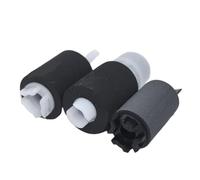 Tools New 302ND94340 302N406030 302ND94351 Pickup Roller for compatible with Kyocera TASKalfa 2552ci 3252ci 4002i 4052ci 5002i 5052 6052ci(1Sets)