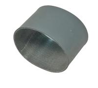 Tools New 40X7749 ADF Feed Belt Tire Only for compatible with Lexmark MX710 MX711 MX717 MX718 MX811 MX810 XM5163 MFPs Pick Up Roller(1Pcs)