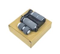 Tools NEW B12B813501 Pick Up Roller Kit for compatible with Epson Workforce DS-60000 70000 Paper Feed Kit