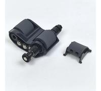 Tools New C1P70-67901 C1P70A ADF Roller Maintenance Kit for compatible with HP M830 M880 830 880 MFP Pick Up Roller Kit(New)