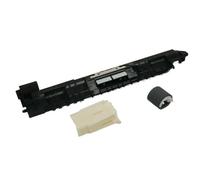 Tools New CN598-67018 Separator Pick Assembly Kit for compatible with HP PageWide M377 452 477 577 556 586 X451 X476 x585 X576 Pick Up Roller(1 Sets)