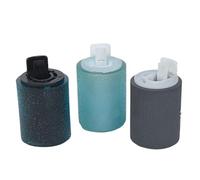 Tools New FL0-1674 FL0-2885 FL0-4002 Pickup Roller for compatible with Canon IR DX C250 C257 C350 c1225if MF810cdn 820 Paper Feed Roller(Original 1Sets)